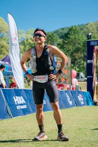 BIB: 
                            <button type="button" onclick="openModal(26674263)" class="btn btn-primary btn-sm float-right btn-popup" data-toggle="modal" data-target=".modal-high-quality">
                        <i class="fas fa-shopping-cart"></i> Add to Cart
                    </button>
                                            <button type="button" onclick="isThisMe(26674263, true)" class="btn btn-success btn-sm float-right btn-popup btn-isme hidden" data-toggle="tooltip" data-placement="bottom" title="นี่คือรูปของคุณใช่ไหม คลิกที่นี่เพื่อเอาเข้าอัลบั้ม">
                        <i class="fas fa-plus"></i> Add to album
                    </button>
                    <button type="button" onclick="isThisMe(26674263, false)" class="btn btn-warning btn-sm float-right btn-popup btn-isnotme hidden">
                        <i class="fas fa-ban"></i> Remove from album
                    </button>