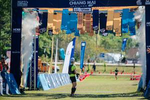 BIB: 
                            <button type="button" onclick="openModal(26602222)" class="btn btn-primary btn-sm float-right btn-popup" data-toggle="modal" data-target=".modal-high-quality">
                        <i class="fas fa-shopping-cart"></i> Add to Cart
                    </button>
                                            <button type="button" onclick="isThisMe(26602222, true)" class="btn btn-success btn-sm float-right btn-popup btn-isme hidden" data-toggle="tooltip" data-placement="bottom" title="นี่คือรูปของคุณใช่ไหม คลิกที่นี่เพื่อเอาเข้าอัลบั้ม">
                        <i class="fas fa-plus"></i> Add to album
                    </button>
                    <button type="button" onclick="isThisMe(26602222, false)" class="btn btn-warning btn-sm float-right btn-popup btn-isnotme hidden">
                        <i class="fas fa-ban"></i> Remove from album
                    </button>