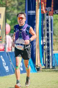 BIB: 
                            <button type="button" onclick="openModal(26623023)" class="btn btn-primary btn-sm float-right btn-popup" data-toggle="modal" data-target=".modal-high-quality">
                        <i class="fas fa-shopping-cart"></i> Add to Cart
                    </button>
                                            <button type="button" onclick="isThisMe(26623023, true)" class="btn btn-success btn-sm float-right btn-popup btn-isme hidden" data-toggle="tooltip" data-placement="bottom" title="นี่คือรูปของคุณใช่ไหม คลิกที่นี่เพื่อเอาเข้าอัลบั้ม">
                        <i class="fas fa-plus"></i> Add to album
                    </button>
                    <button type="button" onclick="isThisMe(26623023, false)" class="btn btn-warning btn-sm float-right btn-popup btn-isnotme hidden">
                        <i class="fas fa-ban"></i> Remove from album
                    </button>