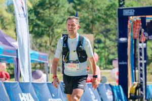 BIB: 
                            <button type="button" onclick="openModal(26649598)" class="btn btn-primary btn-sm float-right btn-popup" data-toggle="modal" data-target=".modal-high-quality">
                        <i class="fas fa-shopping-cart"></i> Add to Cart
                    </button>
                                            <button type="button" onclick="isThisMe(26649598, true)" class="btn btn-success btn-sm float-right btn-popup btn-isme hidden" data-toggle="tooltip" data-placement="bottom" title="นี่คือรูปของคุณใช่ไหม คลิกที่นี่เพื่อเอาเข้าอัลบั้ม">
                        <i class="fas fa-plus"></i> Add to album
                    </button>
                    <button type="button" onclick="isThisMe(26649598, false)" class="btn btn-warning btn-sm float-right btn-popup btn-isnotme hidden">
                        <i class="fas fa-ban"></i> Remove from album
                    </button>