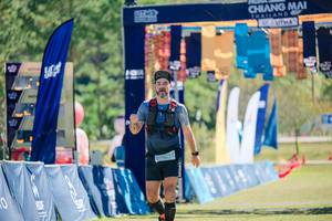 BIB: 
                            <button type="button" onclick="openModal(26611528)" class="btn btn-primary btn-sm float-right btn-popup" data-toggle="modal" data-target=".modal-high-quality">
                        <i class="fas fa-shopping-cart"></i> Add to Cart
                    </button>
                                            <button type="button" onclick="isThisMe(26611528, true)" class="btn btn-success btn-sm float-right btn-popup btn-isme hidden" data-toggle="tooltip" data-placement="bottom" title="นี่คือรูปของคุณใช่ไหม คลิกที่นี่เพื่อเอาเข้าอัลบั้ม">
                        <i class="fas fa-plus"></i> Add to album
                    </button>
                    <button type="button" onclick="isThisMe(26611528, false)" class="btn btn-warning btn-sm float-right btn-popup btn-isnotme hidden">
                        <i class="fas fa-ban"></i> Remove from album
                    </button>