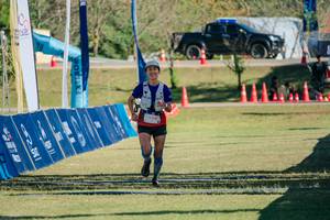 BIB: 
                            <button type="button" onclick="openModal(26657950)" class="btn btn-primary btn-sm float-right btn-popup" data-toggle="modal" data-target=".modal-high-quality">
                        <i class="fas fa-shopping-cart"></i> Add to Cart
                    </button>
                                            <button type="button" onclick="isThisMe(26657950, true)" class="btn btn-success btn-sm float-right btn-popup btn-isme hidden" data-toggle="tooltip" data-placement="bottom" title="นี่คือรูปของคุณใช่ไหม คลิกที่นี่เพื่อเอาเข้าอัลบั้ม">
                        <i class="fas fa-plus"></i> Add to album
                    </button>
                    <button type="button" onclick="isThisMe(26657950, false)" class="btn btn-warning btn-sm float-right btn-popup btn-isnotme hidden">
                        <i class="fas fa-ban"></i> Remove from album
                    </button>