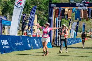 BIB: 
                            <button type="button" onclick="openModal(26631585)" class="btn btn-primary btn-sm float-right btn-popup" data-toggle="modal" data-target=".modal-high-quality">
                        <i class="fas fa-shopping-cart"></i> Add to Cart
                    </button>
                                            <button type="button" onclick="isThisMe(26631585, true)" class="btn btn-success btn-sm float-right btn-popup btn-isme hidden" data-toggle="tooltip" data-placement="bottom" title="นี่คือรูปของคุณใช่ไหม คลิกที่นี่เพื่อเอาเข้าอัลบั้ม">
                        <i class="fas fa-plus"></i> Add to album
                    </button>
                    <button type="button" onclick="isThisMe(26631585, false)" class="btn btn-warning btn-sm float-right btn-popup btn-isnotme hidden">
                        <i class="fas fa-ban"></i> Remove from album
                    </button>