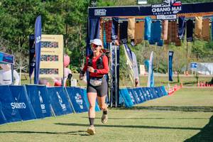 BIB: 
                            <button type="button" onclick="openModal(26647129)" class="btn btn-primary btn-sm float-right btn-popup" data-toggle="modal" data-target=".modal-high-quality">
                        <i class="fas fa-shopping-cart"></i> Add to Cart
                    </button>
                                            <button type="button" onclick="isThisMe(26647129, true)" class="btn btn-success btn-sm float-right btn-popup btn-isme hidden" data-toggle="tooltip" data-placement="bottom" title="นี่คือรูปของคุณใช่ไหม คลิกที่นี่เพื่อเอาเข้าอัลบั้ม">
                        <i class="fas fa-plus"></i> Add to album
                    </button>
                    <button type="button" onclick="isThisMe(26647129, false)" class="btn btn-warning btn-sm float-right btn-popup btn-isnotme hidden">
                        <i class="fas fa-ban"></i> Remove from album
                    </button>