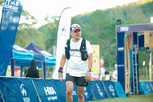 BIB: 
                            <button type="button" onclick="openModal(26678078)" class="btn btn-primary btn-sm float-right btn-popup" data-toggle="modal" data-target=".modal-high-quality">
                        <i class="fas fa-shopping-cart"></i> Add to Cart
                    </button>
                                            <button type="button" onclick="isThisMe(26678078, true)" class="btn btn-success btn-sm float-right btn-popup btn-isme hidden" data-toggle="tooltip" data-placement="bottom" title="นี่คือรูปของคุณใช่ไหม คลิกที่นี่เพื่อเอาเข้าอัลบั้ม">
                        <i class="fas fa-plus"></i> Add to album
                    </button>
                    <button type="button" onclick="isThisMe(26678078, false)" class="btn btn-warning btn-sm float-right btn-popup btn-isnotme hidden">
                        <i class="fas fa-ban"></i> Remove from album
                    </button>