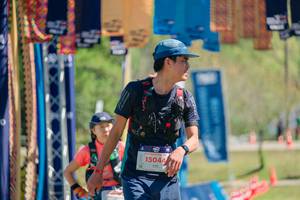 BIB: 
                            <button type="button" onclick="openModal(26608194)" class="btn btn-primary btn-sm float-right btn-popup" data-toggle="modal" data-target=".modal-high-quality">
                        <i class="fas fa-shopping-cart"></i> Add to Cart
                    </button>
                                            <button type="button" onclick="isThisMe(26608194, true)" class="btn btn-success btn-sm float-right btn-popup btn-isme hidden" data-toggle="tooltip" data-placement="bottom" title="นี่คือรูปของคุณใช่ไหม คลิกที่นี่เพื่อเอาเข้าอัลบั้ม">
                        <i class="fas fa-plus"></i> Add to album
                    </button>
                    <button type="button" onclick="isThisMe(26608194, false)" class="btn btn-warning btn-sm float-right btn-popup btn-isnotme hidden">
                        <i class="fas fa-ban"></i> Remove from album
                    </button>