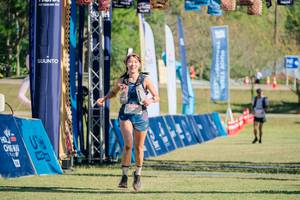 BIB: 
                            <button type="button" onclick="openModal(26658499)" class="btn btn-primary btn-sm float-right btn-popup" data-toggle="modal" data-target=".modal-high-quality">
                        <i class="fas fa-shopping-cart"></i> Add to Cart
                    </button>
                                            <button type="button" onclick="isThisMe(26658499, true)" class="btn btn-success btn-sm float-right btn-popup btn-isme hidden" data-toggle="tooltip" data-placement="bottom" title="นี่คือรูปของคุณใช่ไหม คลิกที่นี่เพื่อเอาเข้าอัลบั้ม">
                        <i class="fas fa-plus"></i> Add to album
                    </button>
                    <button type="button" onclick="isThisMe(26658499, false)" class="btn btn-warning btn-sm float-right btn-popup btn-isnotme hidden">
                        <i class="fas fa-ban"></i> Remove from album
                    </button>