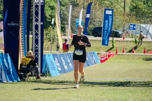 BIB: 
                            <button type="button" onclick="openModal(26645848)" class="btn btn-primary btn-sm float-right btn-popup" data-toggle="modal" data-target=".modal-high-quality">
                        <i class="fas fa-shopping-cart"></i> Add to Cart
                    </button>
                                            <button type="button" onclick="isThisMe(26645848, true)" class="btn btn-success btn-sm float-right btn-popup btn-isme hidden" data-toggle="tooltip" data-placement="bottom" title="นี่คือรูปของคุณใช่ไหม คลิกที่นี่เพื่อเอาเข้าอัลบั้ม">
                        <i class="fas fa-plus"></i> Add to album
                    </button>
                    <button type="button" onclick="isThisMe(26645848, false)" class="btn btn-warning btn-sm float-right btn-popup btn-isnotme hidden">
                        <i class="fas fa-ban"></i> Remove from album
                    </button>