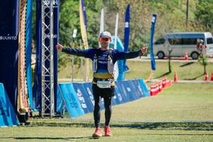 BIB: 
                            <button type="button" onclick="openModal(26677633)" class="btn btn-primary btn-sm float-right btn-popup" data-toggle="modal" data-target=".modal-high-quality">
                        <i class="fas fa-shopping-cart"></i> Add to Cart
                    </button>
                                            <button type="button" onclick="isThisMe(26677633, true)" class="btn btn-success btn-sm float-right btn-popup btn-isme hidden" data-toggle="tooltip" data-placement="bottom" title="นี่คือรูปของคุณใช่ไหม คลิกที่นี่เพื่อเอาเข้าอัลบั้ม">
                        <i class="fas fa-plus"></i> Add to album
                    </button>
                    <button type="button" onclick="isThisMe(26677633, false)" class="btn btn-warning btn-sm float-right btn-popup btn-isnotme hidden">
                        <i class="fas fa-ban"></i> Remove from album
                    </button>