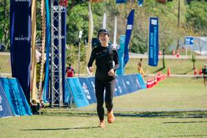 BIB: 
                            <button type="button" onclick="openModal(26676568)" class="btn btn-primary btn-sm float-right btn-popup" data-toggle="modal" data-target=".modal-high-quality">
                        <i class="fas fa-shopping-cart"></i> Add to Cart
                    </button>
                                            <button type="button" onclick="isThisMe(26676568, true)" class="btn btn-success btn-sm float-right btn-popup btn-isme hidden" data-toggle="tooltip" data-placement="bottom" title="นี่คือรูปของคุณใช่ไหม คลิกที่นี่เพื่อเอาเข้าอัลบั้ม">
                        <i class="fas fa-plus"></i> Add to album
                    </button>
                    <button type="button" onclick="isThisMe(26676568, false)" class="btn btn-warning btn-sm float-right btn-popup btn-isnotme hidden">
                        <i class="fas fa-ban"></i> Remove from album
                    </button>