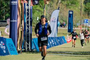 BIB: 
                            <button type="button" onclick="openModal(26650250)" class="btn btn-primary btn-sm float-right btn-popup" data-toggle="modal" data-target=".modal-high-quality">
                        <i class="fas fa-shopping-cart"></i> Add to Cart
                    </button>
                                            <button type="button" onclick="isThisMe(26650250, true)" class="btn btn-success btn-sm float-right btn-popup btn-isme hidden" data-toggle="tooltip" data-placement="bottom" title="นี่คือรูปของคุณใช่ไหม คลิกที่นี่เพื่อเอาเข้าอัลบั้ม">
                        <i class="fas fa-plus"></i> Add to album
                    </button>
                    <button type="button" onclick="isThisMe(26650250, false)" class="btn btn-warning btn-sm float-right btn-popup btn-isnotme hidden">
                        <i class="fas fa-ban"></i> Remove from album
                    </button>