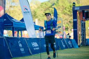 BIB: 
                            <button type="button" onclick="openModal(26684741)" class="btn btn-primary btn-sm float-right btn-popup" data-toggle="modal" data-target=".modal-high-quality">
                        <i class="fas fa-shopping-cart"></i> Add to Cart
                    </button>
                                            <button type="button" onclick="isThisMe(26684741, true)" class="btn btn-success btn-sm float-right btn-popup btn-isme hidden" data-toggle="tooltip" data-placement="bottom" title="นี่คือรูปของคุณใช่ไหม คลิกที่นี่เพื่อเอาเข้าอัลบั้ม">
                        <i class="fas fa-plus"></i> Add to album
                    </button>
                    <button type="button" onclick="isThisMe(26684741, false)" class="btn btn-warning btn-sm float-right btn-popup btn-isnotme hidden">
                        <i class="fas fa-ban"></i> Remove from album
                    </button>