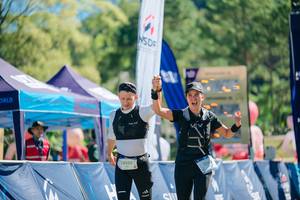 BIB: 
                            <button type="button" onclick="openModal(26630340)" class="btn btn-primary btn-sm float-right btn-popup" data-toggle="modal" data-target=".modal-high-quality">
                        <i class="fas fa-shopping-cart"></i> Add to Cart
                    </button>
                                            <button type="button" onclick="isThisMe(26630340, true)" class="btn btn-success btn-sm float-right btn-popup btn-isme hidden" data-toggle="tooltip" data-placement="bottom" title="นี่คือรูปของคุณใช่ไหม คลิกที่นี่เพื่อเอาเข้าอัลบั้ม">
                        <i class="fas fa-plus"></i> Add to album
                    </button>
                    <button type="button" onclick="isThisMe(26630340, false)" class="btn btn-warning btn-sm float-right btn-popup btn-isnotme hidden">
                        <i class="fas fa-ban"></i> Remove from album
                    </button>