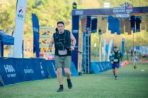 BIB: 
                            <button type="button" onclick="openModal(26680986)" class="btn btn-primary btn-sm float-right btn-popup" data-toggle="modal" data-target=".modal-high-quality">
                        <i class="fas fa-shopping-cart"></i> Add to Cart
                    </button>
                                            <button type="button" onclick="isThisMe(26680986, true)" class="btn btn-success btn-sm float-right btn-popup btn-isme hidden" data-toggle="tooltip" data-placement="bottom" title="นี่คือรูปของคุณใช่ไหม คลิกที่นี่เพื่อเอาเข้าอัลบั้ม">
                        <i class="fas fa-plus"></i> Add to album
                    </button>
                    <button type="button" onclick="isThisMe(26680986, false)" class="btn btn-warning btn-sm float-right btn-popup btn-isnotme hidden">
                        <i class="fas fa-ban"></i> Remove from album
                    </button>