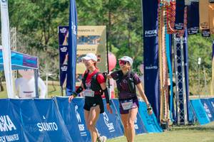 BIB: 
                            <button type="button" onclick="openModal(26611193)" class="btn btn-primary btn-sm float-right btn-popup" data-toggle="modal" data-target=".modal-high-quality">
                        <i class="fas fa-shopping-cart"></i> Add to Cart
                    </button>
                                            <button type="button" onclick="isThisMe(26611193, true)" class="btn btn-success btn-sm float-right btn-popup btn-isme hidden" data-toggle="tooltip" data-placement="bottom" title="นี่คือรูปของคุณใช่ไหม คลิกที่นี่เพื่อเอาเข้าอัลบั้ม">
                        <i class="fas fa-plus"></i> Add to album
                    </button>
                    <button type="button" onclick="isThisMe(26611193, false)" class="btn btn-warning btn-sm float-right btn-popup btn-isnotme hidden">
                        <i class="fas fa-ban"></i> Remove from album
                    </button>