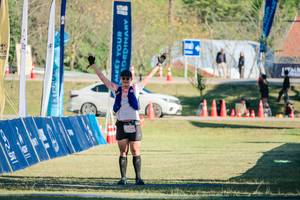 BIB: 
                            <button type="button" onclick="openModal(26661716)" class="btn btn-primary btn-sm float-right btn-popup" data-toggle="modal" data-target=".modal-high-quality">
                        <i class="fas fa-shopping-cart"></i> Add to Cart
                    </button>
                                            <button type="button" onclick="isThisMe(26661716, true)" class="btn btn-success btn-sm float-right btn-popup btn-isme hidden" data-toggle="tooltip" data-placement="bottom" title="นี่คือรูปของคุณใช่ไหม คลิกที่นี่เพื่อเอาเข้าอัลบั้ม">
                        <i class="fas fa-plus"></i> Add to album
                    </button>
                    <button type="button" onclick="isThisMe(26661716, false)" class="btn btn-warning btn-sm float-right btn-popup btn-isnotme hidden">
                        <i class="fas fa-ban"></i> Remove from album
                    </button>