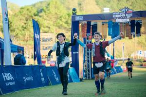 BIB: 
                            <button type="button" onclick="openModal(26681787)" class="btn btn-primary btn-sm float-right btn-popup" data-toggle="modal" data-target=".modal-high-quality">
                        <i class="fas fa-shopping-cart"></i> Add to Cart
                    </button>
                                            <button type="button" onclick="isThisMe(26681787, true)" class="btn btn-success btn-sm float-right btn-popup btn-isme hidden" data-toggle="tooltip" data-placement="bottom" title="นี่คือรูปของคุณใช่ไหม คลิกที่นี่เพื่อเอาเข้าอัลบั้ม">
                        <i class="fas fa-plus"></i> Add to album
                    </button>
                    <button type="button" onclick="isThisMe(26681787, false)" class="btn btn-warning btn-sm float-right btn-popup btn-isnotme hidden">
                        <i class="fas fa-ban"></i> Remove from album
                    </button>