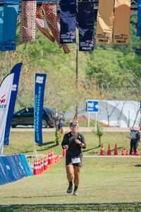 BIB: 
                            <button type="button" onclick="openModal(26614834)" class="btn btn-primary btn-sm float-right btn-popup" data-toggle="modal" data-target=".modal-high-quality">
                        <i class="fas fa-shopping-cart"></i> Add to Cart
                    </button>
                                            <button type="button" onclick="isThisMe(26614834, true)" class="btn btn-success btn-sm float-right btn-popup btn-isme hidden" data-toggle="tooltip" data-placement="bottom" title="นี่คือรูปของคุณใช่ไหม คลิกที่นี่เพื่อเอาเข้าอัลบั้ม">
                        <i class="fas fa-plus"></i> Add to album
                    </button>
                    <button type="button" onclick="isThisMe(26614834, false)" class="btn btn-warning btn-sm float-right btn-popup btn-isnotme hidden">
                        <i class="fas fa-ban"></i> Remove from album
                    </button>