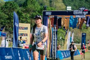 BIB: 
                            <button type="button" onclick="openModal(26631203)" class="btn btn-primary btn-sm float-right btn-popup" data-toggle="modal" data-target=".modal-high-quality">
                        <i class="fas fa-shopping-cart"></i> Add to Cart
                    </button>
                                            <button type="button" onclick="isThisMe(26631203, true)" class="btn btn-success btn-sm float-right btn-popup btn-isme hidden" data-toggle="tooltip" data-placement="bottom" title="นี่คือรูปของคุณใช่ไหม คลิกที่นี่เพื่อเอาเข้าอัลบั้ม">
                        <i class="fas fa-plus"></i> Add to album
                    </button>
                    <button type="button" onclick="isThisMe(26631203, false)" class="btn btn-warning btn-sm float-right btn-popup btn-isnotme hidden">
                        <i class="fas fa-ban"></i> Remove from album
                    </button>