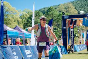 BIB: 
                            <button type="button" onclick="openModal(26644429)" class="btn btn-primary btn-sm float-right btn-popup" data-toggle="modal" data-target=".modal-high-quality">
                        <i class="fas fa-shopping-cart"></i> Add to Cart
                    </button>
                                            <button type="button" onclick="isThisMe(26644429, true)" class="btn btn-success btn-sm float-right btn-popup btn-isme hidden" data-toggle="tooltip" data-placement="bottom" title="นี่คือรูปของคุณใช่ไหม คลิกที่นี่เพื่อเอาเข้าอัลบั้ม">
                        <i class="fas fa-plus"></i> Add to album
                    </button>
                    <button type="button" onclick="isThisMe(26644429, false)" class="btn btn-warning btn-sm float-right btn-popup btn-isnotme hidden">
                        <i class="fas fa-ban"></i> Remove from album
                    </button>