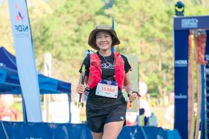 BIB: 
                            <button type="button" onclick="openModal(26686145)" class="btn btn-primary btn-sm float-right btn-popup" data-toggle="modal" data-target=".modal-high-quality">
                        <i class="fas fa-shopping-cart"></i> Add to Cart
                    </button>
                                            <button type="button" onclick="isThisMe(26686145, true)" class="btn btn-success btn-sm float-right btn-popup btn-isme hidden" data-toggle="tooltip" data-placement="bottom" title="นี่คือรูปของคุณใช่ไหม คลิกที่นี่เพื่อเอาเข้าอัลบั้ม">
                        <i class="fas fa-plus"></i> Add to album
                    </button>
                    <button type="button" onclick="isThisMe(26686145, false)" class="btn btn-warning btn-sm float-right btn-popup btn-isnotme hidden">
                        <i class="fas fa-ban"></i> Remove from album
                    </button>