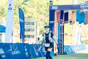 BIB: 
                            <button type="button" onclick="openModal(26686961)" class="btn btn-primary btn-sm float-right btn-popup" data-toggle="modal" data-target=".modal-high-quality">
                        <i class="fas fa-shopping-cart"></i> Add to Cart
                    </button>
                                            <button type="button" onclick="isThisMe(26686961, true)" class="btn btn-success btn-sm float-right btn-popup btn-isme hidden" data-toggle="tooltip" data-placement="bottom" title="นี่คือรูปของคุณใช่ไหม คลิกที่นี่เพื่อเอาเข้าอัลบั้ม">
                        <i class="fas fa-plus"></i> Add to album
                    </button>
                    <button type="button" onclick="isThisMe(26686961, false)" class="btn btn-warning btn-sm float-right btn-popup btn-isnotme hidden">
                        <i class="fas fa-ban"></i> Remove from album
                    </button>