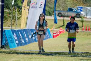 BIB: 
                            <button type="button" onclick="openModal(26677735)" class="btn btn-primary btn-sm float-right btn-popup" data-toggle="modal" data-target=".modal-high-quality">
                        <i class="fas fa-shopping-cart"></i> Add to Cart
                    </button>
                                            <button type="button" onclick="isThisMe(26677735, true)" class="btn btn-success btn-sm float-right btn-popup btn-isme hidden" data-toggle="tooltip" data-placement="bottom" title="นี่คือรูปของคุณใช่ไหม คลิกที่นี่เพื่อเอาเข้าอัลบั้ม">
                        <i class="fas fa-plus"></i> Add to album
                    </button>
                    <button type="button" onclick="isThisMe(26677735, false)" class="btn btn-warning btn-sm float-right btn-popup btn-isnotme hidden">
                        <i class="fas fa-ban"></i> Remove from album
                    </button>