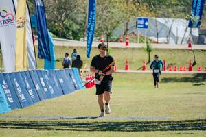 BIB: 
                            <button type="button" onclick="openModal(26660765)" class="btn btn-primary btn-sm float-right btn-popup" data-toggle="modal" data-target=".modal-high-quality">
                        <i class="fas fa-shopping-cart"></i> Add to Cart
                    </button>
                                            <button type="button" onclick="isThisMe(26660765, true)" class="btn btn-success btn-sm float-right btn-popup btn-isme hidden" data-toggle="tooltip" data-placement="bottom" title="นี่คือรูปของคุณใช่ไหม คลิกที่นี่เพื่อเอาเข้าอัลบั้ม">
                        <i class="fas fa-plus"></i> Add to album
                    </button>
                    <button type="button" onclick="isThisMe(26660765, false)" class="btn btn-warning btn-sm float-right btn-popup btn-isnotme hidden">
                        <i class="fas fa-ban"></i> Remove from album
                    </button>