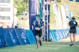 BIB: 
                            <button type="button" onclick="openModal(26663363)" class="btn btn-primary btn-sm float-right btn-popup" data-toggle="modal" data-target=".modal-high-quality">
                        <i class="fas fa-shopping-cart"></i> Add to Cart
                    </button>
                                            <button type="button" onclick="isThisMe(26663363, true)" class="btn btn-success btn-sm float-right btn-popup btn-isme hidden" data-toggle="tooltip" data-placement="bottom" title="นี่คือรูปของคุณใช่ไหม คลิกที่นี่เพื่อเอาเข้าอัลบั้ม">
                        <i class="fas fa-plus"></i> Add to album
                    </button>
                    <button type="button" onclick="isThisMe(26663363, false)" class="btn btn-warning btn-sm float-right btn-popup btn-isnotme hidden">
                        <i class="fas fa-ban"></i> Remove from album
                    </button>