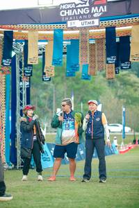 BIB: 
                            <button type="button" onclick="openModal(26677350)" class="btn btn-primary btn-sm float-right btn-popup" data-toggle="modal" data-target=".modal-high-quality">
                        <i class="fas fa-shopping-cart"></i> Add to Cart
                    </button>
                                            <button type="button" onclick="isThisMe(26677350, true)" class="btn btn-success btn-sm float-right btn-popup btn-isme hidden" data-toggle="tooltip" data-placement="bottom" title="นี่คือรูปของคุณใช่ไหม คลิกที่นี่เพื่อเอาเข้าอัลบั้ม">
                        <i class="fas fa-plus"></i> Add to album
                    </button>
                    <button type="button" onclick="isThisMe(26677350, false)" class="btn btn-warning btn-sm float-right btn-popup btn-isnotme hidden">
                        <i class="fas fa-ban"></i> Remove from album
                    </button>