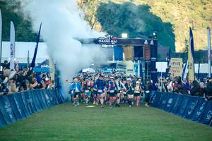 BIB: 
                            <button type="button" onclick="openModal(26598842)" class="btn btn-primary btn-sm float-right btn-popup" data-toggle="modal" data-target=".modal-high-quality">
                        <i class="fas fa-shopping-cart"></i> Add to Cart
                    </button>
                                            <button type="button" onclick="isThisMe(26598842, true)" class="btn btn-success btn-sm float-right btn-popup btn-isme hidden" data-toggle="tooltip" data-placement="bottom" title="นี่คือรูปของคุณใช่ไหม คลิกที่นี่เพื่อเอาเข้าอัลบั้ม">
                        <i class="fas fa-plus"></i> Add to album
                    </button>
                    <button type="button" onclick="isThisMe(26598842, false)" class="btn btn-warning btn-sm float-right btn-popup btn-isnotme hidden">
                        <i class="fas fa-ban"></i> Remove from album
                    </button>