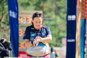 BIB: 
                            <button type="button" onclick="openModal(26671997)" class="btn btn-primary btn-sm float-right btn-popup" data-toggle="modal" data-target=".modal-high-quality">
                        <i class="fas fa-shopping-cart"></i> Add to Cart
                    </button>
                                            <button type="button" onclick="isThisMe(26671997, true)" class="btn btn-success btn-sm float-right btn-popup btn-isme hidden" data-toggle="tooltip" data-placement="bottom" title="นี่คือรูปของคุณใช่ไหม คลิกที่นี่เพื่อเอาเข้าอัลบั้ม">
                        <i class="fas fa-plus"></i> Add to album
                    </button>
                    <button type="button" onclick="isThisMe(26671997, false)" class="btn btn-warning btn-sm float-right btn-popup btn-isnotme hidden">
                        <i class="fas fa-ban"></i> Remove from album
                    </button>