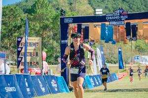 BIB: 
                            <button type="button" onclick="openModal(26606892)" class="btn btn-primary btn-sm float-right btn-popup" data-toggle="modal" data-target=".modal-high-quality">
                        <i class="fas fa-shopping-cart"></i> Add to Cart
                    </button>
                                            <button type="button" onclick="isThisMe(26606892, true)" class="btn btn-success btn-sm float-right btn-popup btn-isme hidden" data-toggle="tooltip" data-placement="bottom" title="นี่คือรูปของคุณใช่ไหม คลิกที่นี่เพื่อเอาเข้าอัลบั้ม">
                        <i class="fas fa-plus"></i> Add to album
                    </button>
                    <button type="button" onclick="isThisMe(26606892, false)" class="btn btn-warning btn-sm float-right btn-popup btn-isnotme hidden">
                        <i class="fas fa-ban"></i> Remove from album
                    </button>