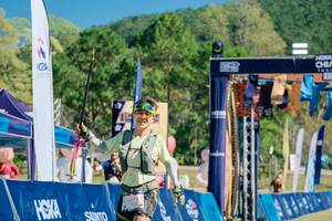 BIB: 
                            <button type="button" onclick="openModal(26633204)" class="btn btn-primary btn-sm float-right btn-popup" data-toggle="modal" data-target=".modal-high-quality">
                        <i class="fas fa-shopping-cart"></i> Add to Cart
                    </button>
                                            <button type="button" onclick="isThisMe(26633204, true)" class="btn btn-success btn-sm float-right btn-popup btn-isme hidden" data-toggle="tooltip" data-placement="bottom" title="นี่คือรูปของคุณใช่ไหม คลิกที่นี่เพื่อเอาเข้าอัลบั้ม">
                        <i class="fas fa-plus"></i> Add to album
                    </button>
                    <button type="button" onclick="isThisMe(26633204, false)" class="btn btn-warning btn-sm float-right btn-popup btn-isnotme hidden">
                        <i class="fas fa-ban"></i> Remove from album
                    </button>