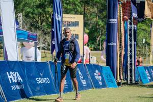 BIB: 
                            <button type="button" onclick="openModal(26629643)" class="btn btn-primary btn-sm float-right btn-popup" data-toggle="modal" data-target=".modal-high-quality">
                        <i class="fas fa-shopping-cart"></i> Add to Cart
                    </button>
                                            <button type="button" onclick="isThisMe(26629643, true)" class="btn btn-success btn-sm float-right btn-popup btn-isme hidden" data-toggle="tooltip" data-placement="bottom" title="นี่คือรูปของคุณใช่ไหม คลิกที่นี่เพื่อเอาเข้าอัลบั้ม">
                        <i class="fas fa-plus"></i> Add to album
                    </button>
                    <button type="button" onclick="isThisMe(26629643, false)" class="btn btn-warning btn-sm float-right btn-popup btn-isnotme hidden">
                        <i class="fas fa-ban"></i> Remove from album
                    </button>