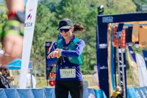 BIB: 
                            <button type="button" onclick="openModal(26661519)" class="btn btn-primary btn-sm float-right btn-popup" data-toggle="modal" data-target=".modal-high-quality">
                        <i class="fas fa-shopping-cart"></i> Add to Cart
                    </button>
                                            <button type="button" onclick="isThisMe(26661519, true)" class="btn btn-success btn-sm float-right btn-popup btn-isme hidden" data-toggle="tooltip" data-placement="bottom" title="นี่คือรูปของคุณใช่ไหม คลิกที่นี่เพื่อเอาเข้าอัลบั้ม">
                        <i class="fas fa-plus"></i> Add to album
                    </button>
                    <button type="button" onclick="isThisMe(26661519, false)" class="btn btn-warning btn-sm float-right btn-popup btn-isnotme hidden">
                        <i class="fas fa-ban"></i> Remove from album
                    </button>