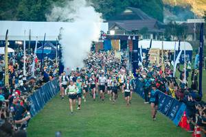 BIB: 
                            <button type="button" onclick="openModal(26598299)" class="btn btn-primary btn-sm float-right btn-popup" data-toggle="modal" data-target=".modal-high-quality">
                        <i class="fas fa-shopping-cart"></i> Add to Cart
                    </button>
                                            <button type="button" onclick="isThisMe(26598299, true)" class="btn btn-success btn-sm float-right btn-popup btn-isme hidden" data-toggle="tooltip" data-placement="bottom" title="นี่คือรูปของคุณใช่ไหม คลิกที่นี่เพื่อเอาเข้าอัลบั้ม">
                        <i class="fas fa-plus"></i> Add to album
                    </button>
                    <button type="button" onclick="isThisMe(26598299, false)" class="btn btn-warning btn-sm float-right btn-popup btn-isnotme hidden">
                        <i class="fas fa-ban"></i> Remove from album
                    </button>