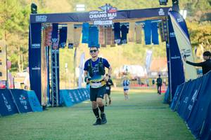 BIB: 
                            <button type="button" onclick="openModal(26681613)" class="btn btn-primary btn-sm float-right btn-popup" data-toggle="modal" data-target=".modal-high-quality">
                        <i class="fas fa-shopping-cart"></i> Add to Cart
                    </button>
                                            <button type="button" onclick="isThisMe(26681613, true)" class="btn btn-success btn-sm float-right btn-popup btn-isme hidden" data-toggle="tooltip" data-placement="bottom" title="นี่คือรูปของคุณใช่ไหม คลิกที่นี่เพื่อเอาเข้าอัลบั้ม">
                        <i class="fas fa-plus"></i> Add to album
                    </button>
                    <button type="button" onclick="isThisMe(26681613, false)" class="btn btn-warning btn-sm float-right btn-popup btn-isnotme hidden">
                        <i class="fas fa-ban"></i> Remove from album
                    </button>