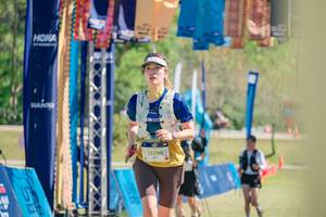 BIB: 
                            <button type="button" onclick="openModal(26603229)" class="btn btn-primary btn-sm float-right btn-popup" data-toggle="modal" data-target=".modal-high-quality">
                        <i class="fas fa-shopping-cart"></i> Add to Cart
                    </button>
                                            <button type="button" onclick="isThisMe(26603229, true)" class="btn btn-success btn-sm float-right btn-popup btn-isme hidden" data-toggle="tooltip" data-placement="bottom" title="นี่คือรูปของคุณใช่ไหม คลิกที่นี่เพื่อเอาเข้าอัลบั้ม">
                        <i class="fas fa-plus"></i> Add to album
                    </button>
                    <button type="button" onclick="isThisMe(26603229, false)" class="btn btn-warning btn-sm float-right btn-popup btn-isnotme hidden">
                        <i class="fas fa-ban"></i> Remove from album
                    </button>