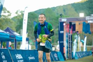 BIB: 
                            <button type="button" onclick="openModal(26677786)" class="btn btn-primary btn-sm float-right btn-popup" data-toggle="modal" data-target=".modal-high-quality">
                        <i class="fas fa-shopping-cart"></i> Add to Cart
                    </button>
                                            <button type="button" onclick="isThisMe(26677786, true)" class="btn btn-success btn-sm float-right btn-popup btn-isme hidden" data-toggle="tooltip" data-placement="bottom" title="นี่คือรูปของคุณใช่ไหม คลิกที่นี่เพื่อเอาเข้าอัลบั้ม">
                        <i class="fas fa-plus"></i> Add to album
                    </button>
                    <button type="button" onclick="isThisMe(26677786, false)" class="btn btn-warning btn-sm float-right btn-popup btn-isnotme hidden">
                        <i class="fas fa-ban"></i> Remove from album
                    </button>