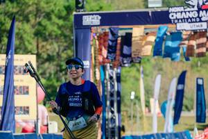 BIB: 
                            <button type="button" onclick="openModal(26658940)" class="btn btn-primary btn-sm float-right btn-popup" data-toggle="modal" data-target=".modal-high-quality">
                        <i class="fas fa-shopping-cart"></i> Add to Cart
                    </button>
                                            <button type="button" onclick="isThisMe(26658940, true)" class="btn btn-success btn-sm float-right btn-popup btn-isme hidden" data-toggle="tooltip" data-placement="bottom" title="นี่คือรูปของคุณใช่ไหม คลิกที่นี่เพื่อเอาเข้าอัลบั้ม">
                        <i class="fas fa-plus"></i> Add to album
                    </button>
                    <button type="button" onclick="isThisMe(26658940, false)" class="btn btn-warning btn-sm float-right btn-popup btn-isnotme hidden">
                        <i class="fas fa-ban"></i> Remove from album
                    </button>