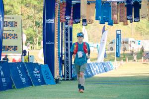 BIB: 
                            <button type="button" onclick="openModal(26686640)" class="btn btn-primary btn-sm float-right btn-popup" data-toggle="modal" data-target=".modal-high-quality">
                        <i class="fas fa-shopping-cart"></i> Add to Cart
                    </button>
                                            <button type="button" onclick="isThisMe(26686640, true)" class="btn btn-success btn-sm float-right btn-popup btn-isme hidden" data-toggle="tooltip" data-placement="bottom" title="นี่คือรูปของคุณใช่ไหม คลิกที่นี่เพื่อเอาเข้าอัลบั้ม">
                        <i class="fas fa-plus"></i> Add to album
                    </button>
                    <button type="button" onclick="isThisMe(26686640, false)" class="btn btn-warning btn-sm float-right btn-popup btn-isnotme hidden">
                        <i class="fas fa-ban"></i> Remove from album
                    </button>