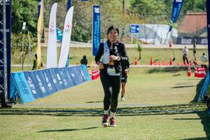 BIB: 
                            <button type="button" onclick="openModal(26666398)" class="btn btn-primary btn-sm float-right btn-popup" data-toggle="modal" data-target=".modal-high-quality">
                        <i class="fas fa-shopping-cart"></i> Add to Cart
                    </button>
                                            <button type="button" onclick="isThisMe(26666398, true)" class="btn btn-success btn-sm float-right btn-popup btn-isme hidden" data-toggle="tooltip" data-placement="bottom" title="นี่คือรูปของคุณใช่ไหม คลิกที่นี่เพื่อเอาเข้าอัลบั้ม">
                        <i class="fas fa-plus"></i> Add to album
                    </button>
                    <button type="button" onclick="isThisMe(26666398, false)" class="btn btn-warning btn-sm float-right btn-popup btn-isnotme hidden">
                        <i class="fas fa-ban"></i> Remove from album
                    </button>