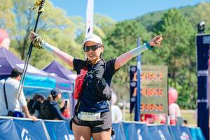 BIB: 
                            <button type="button" onclick="openModal(26677293)" class="btn btn-primary btn-sm float-right btn-popup" data-toggle="modal" data-target=".modal-high-quality">
                        <i class="fas fa-shopping-cart"></i> Add to Cart
                    </button>
                                            <button type="button" onclick="isThisMe(26677293, true)" class="btn btn-success btn-sm float-right btn-popup btn-isme hidden" data-toggle="tooltip" data-placement="bottom" title="นี่คือรูปของคุณใช่ไหม คลิกที่นี่เพื่อเอาเข้าอัลบั้ม">
                        <i class="fas fa-plus"></i> Add to album
                    </button>
                    <button type="button" onclick="isThisMe(26677293, false)" class="btn btn-warning btn-sm float-right btn-popup btn-isnotme hidden">
                        <i class="fas fa-ban"></i> Remove from album
                    </button>