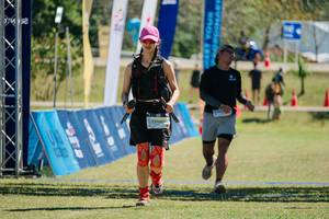 BIB: 
                            <button type="button" onclick="openModal(26672309)" class="btn btn-primary btn-sm float-right btn-popup" data-toggle="modal" data-target=".modal-high-quality">
                        <i class="fas fa-shopping-cart"></i> Add to Cart
                    </button>
                                            <button type="button" onclick="isThisMe(26672309, true)" class="btn btn-success btn-sm float-right btn-popup btn-isme hidden" data-toggle="tooltip" data-placement="bottom" title="นี่คือรูปของคุณใช่ไหม คลิกที่นี่เพื่อเอาเข้าอัลบั้ม">
                        <i class="fas fa-plus"></i> Add to album
                    </button>
                    <button type="button" onclick="isThisMe(26672309, false)" class="btn btn-warning btn-sm float-right btn-popup btn-isnotme hidden">
                        <i class="fas fa-ban"></i> Remove from album
                    </button>