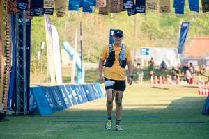 BIB: 
                            <button type="button" onclick="openModal(26686677)" class="btn btn-primary btn-sm float-right btn-popup" data-toggle="modal" data-target=".modal-high-quality">
                        <i class="fas fa-shopping-cart"></i> Add to Cart
                    </button>
                                            <button type="button" onclick="isThisMe(26686677, true)" class="btn btn-success btn-sm float-right btn-popup btn-isme hidden" data-toggle="tooltip" data-placement="bottom" title="นี่คือรูปของคุณใช่ไหม คลิกที่นี่เพื่อเอาเข้าอัลบั้ม">
                        <i class="fas fa-plus"></i> Add to album
                    </button>
                    <button type="button" onclick="isThisMe(26686677, false)" class="btn btn-warning btn-sm float-right btn-popup btn-isnotme hidden">
                        <i class="fas fa-ban"></i> Remove from album
                    </button>