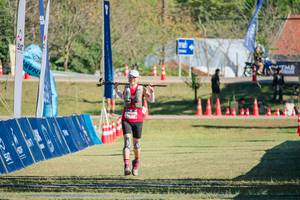 BIB: 
                            <button type="button" onclick="openModal(26658250)" class="btn btn-primary btn-sm float-right btn-popup" data-toggle="modal" data-target=".modal-high-quality">
                        <i class="fas fa-shopping-cart"></i> Add to Cart
                    </button>
                                            <button type="button" onclick="isThisMe(26658250, true)" class="btn btn-success btn-sm float-right btn-popup btn-isme hidden" data-toggle="tooltip" data-placement="bottom" title="นี่คือรูปของคุณใช่ไหม คลิกที่นี่เพื่อเอาเข้าอัลบั้ม">
                        <i class="fas fa-plus"></i> Add to album
                    </button>
                    <button type="button" onclick="isThisMe(26658250, false)" class="btn btn-warning btn-sm float-right btn-popup btn-isnotme hidden">
                        <i class="fas fa-ban"></i> Remove from album
                    </button>