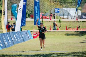 BIB: 
                            <button type="button" onclick="openModal(26648813)" class="btn btn-primary btn-sm float-right btn-popup" data-toggle="modal" data-target=".modal-high-quality">
                        <i class="fas fa-shopping-cart"></i> Add to Cart
                    </button>
                                            <button type="button" onclick="isThisMe(26648813, true)" class="btn btn-success btn-sm float-right btn-popup btn-isme hidden" data-toggle="tooltip" data-placement="bottom" title="นี่คือรูปของคุณใช่ไหม คลิกที่นี่เพื่อเอาเข้าอัลบั้ม">
                        <i class="fas fa-plus"></i> Add to album
                    </button>
                    <button type="button" onclick="isThisMe(26648813, false)" class="btn btn-warning btn-sm float-right btn-popup btn-isnotme hidden">
                        <i class="fas fa-ban"></i> Remove from album
                    </button>