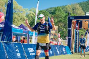 BIB: 
                            <button type="button" onclick="openModal(26608623)" class="btn btn-primary btn-sm float-right btn-popup" data-toggle="modal" data-target=".modal-high-quality">
                        <i class="fas fa-shopping-cart"></i> Add to Cart
                    </button>
                                            <button type="button" onclick="isThisMe(26608623, true)" class="btn btn-success btn-sm float-right btn-popup btn-isme hidden" data-toggle="tooltip" data-placement="bottom" title="นี่คือรูปของคุณใช่ไหม คลิกที่นี่เพื่อเอาเข้าอัลบั้ม">
                        <i class="fas fa-plus"></i> Add to album
                    </button>
                    <button type="button" onclick="isThisMe(26608623, false)" class="btn btn-warning btn-sm float-right btn-popup btn-isnotme hidden">
                        <i class="fas fa-ban"></i> Remove from album
                    </button>