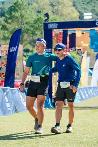 BIB: 
                            <button type="button" onclick="openModal(26637264)" class="btn btn-primary btn-sm float-right btn-popup" data-toggle="modal" data-target=".modal-high-quality">
                        <i class="fas fa-shopping-cart"></i> Add to Cart
                    </button>
                                            <button type="button" onclick="isThisMe(26637264, true)" class="btn btn-success btn-sm float-right btn-popup btn-isme hidden" data-toggle="tooltip" data-placement="bottom" title="นี่คือรูปของคุณใช่ไหม คลิกที่นี่เพื่อเอาเข้าอัลบั้ม">
                        <i class="fas fa-plus"></i> Add to album
                    </button>
                    <button type="button" onclick="isThisMe(26637264, false)" class="btn btn-warning btn-sm float-right btn-popup btn-isnotme hidden">
                        <i class="fas fa-ban"></i> Remove from album
                    </button>